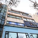 금광동물병원 이미지