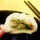 맛나만두 이미지