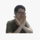 이터널니즈 | 매우 뒷북인 이터널 리턴 뉴비의 후기