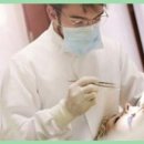 미플러스치과의원 - 남양주시 경춘로1256번길 25 | 미플러스치과의원