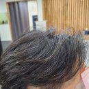 텔리뷰티 이미지