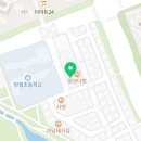 윤선생우리집앞영어교실망월영어교습소