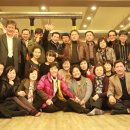 용정초등학교 이미지