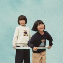 신우아이템 이미지