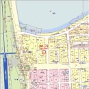 부곡파출소 이미지