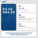 국민안전기술원