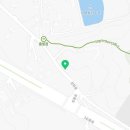 성화자동차정비공업사 이미지