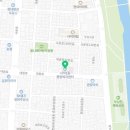 사직제1동 행정복지센터 이미지