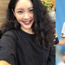 트루디