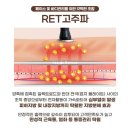 매직파워 이미지
