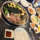 만두요리가되다 이미지