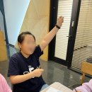 샘과아이들학원