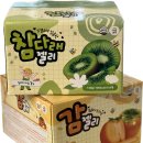 사천애특산물