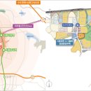 시흥가온초등학교 이미지