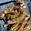 삼보산골 마을 | 증평 맛집 수암골쪽갈비마을 소담한상 반여울 요아정 내돈내산 후기