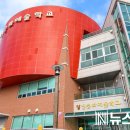 문화공감터 공연장 이미지