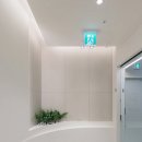 서산봄클리닉의원 | 당신의 피부, 서산봄클리닉의원과 함께 건강하게