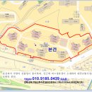 기흥스파 이미지