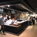 NC안산고잔점 이미지