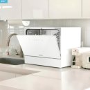 삼성주방그릇 이미지