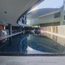 푸켓호텔- 수영장 오셔닉스포텔 푸켓 호텔 Swimming Pool Oceanic Sportel Phuket 이미지