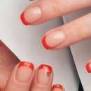 가나베스트타운 쓰리 이미지