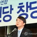 신당3로-5 이미지