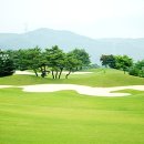 고흥골프장 이미지