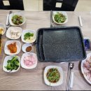 새재산장설악가든 이미지