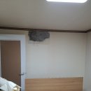 한성기린아파트 이미지