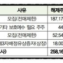 에브리인터내셔널 이미지