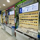 부천안경 백화점 | 부천 다비치 신중동역 안경점에서 다초점렌즈 맞춘 후기