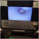 A170 | 슬래브누수 수리비용 줄이는 팁 알려드려요