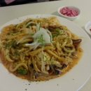 홍대웰빙푸드 이미지