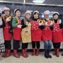 소나무회관 이미지