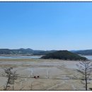 서산장의사