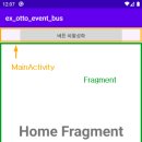 이벤트버스 이미지