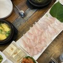 안연목장 | [전남 목포 여행] 1박2일 목포 나들이(맛집, 카페 후기모음)