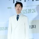 박희순 카카오 검색결과
