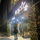 종로-연건-종로-연-319 | 곰신일기 9 [ 두번째 휴가 1 ]