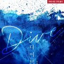 다이브(DIVE) 이미지