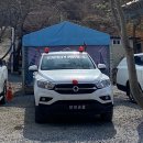 쌍용매점
