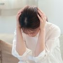 서울근본통내과의원 이미지