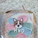 댕냥키친 이미지