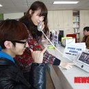 옥천수화통역센터 이미지