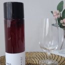 예천박한의원 이미지