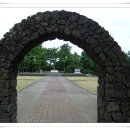 정난주마리아묘? 이미지