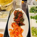 대실역1번출구 | 다사대실역 술집 추천｜연막창 돼지막창 후기 (내돈내산)