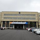 효돈초등학교 병설유치원 이미지