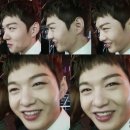 은광스틸 이미지